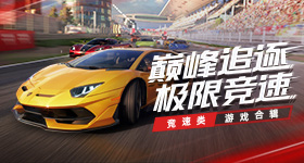 家业开播v4.6.1 安卓手机版