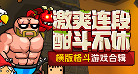 国际足联希望中国队能参与世界杯